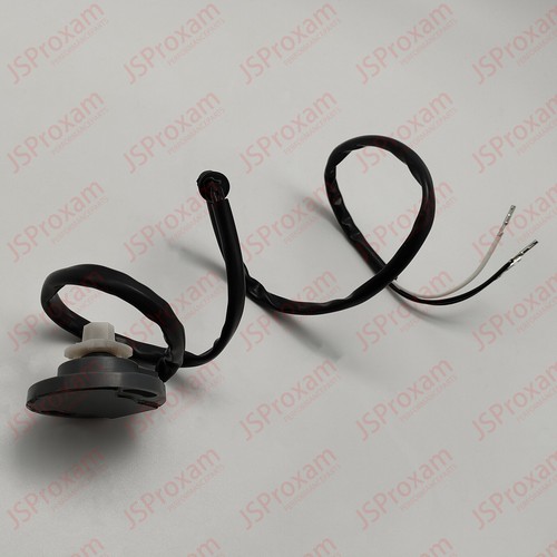 For volvo penta new trim - volvo,