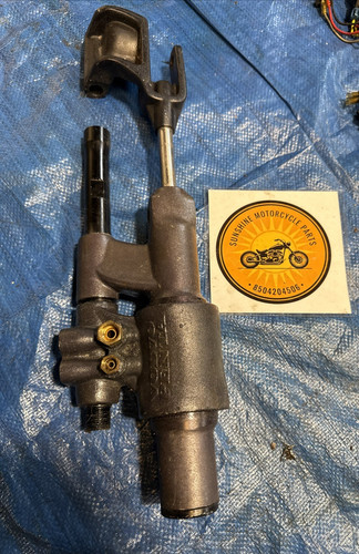 Volvo penta duo prop - volvo,
